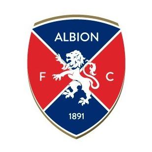 Albion