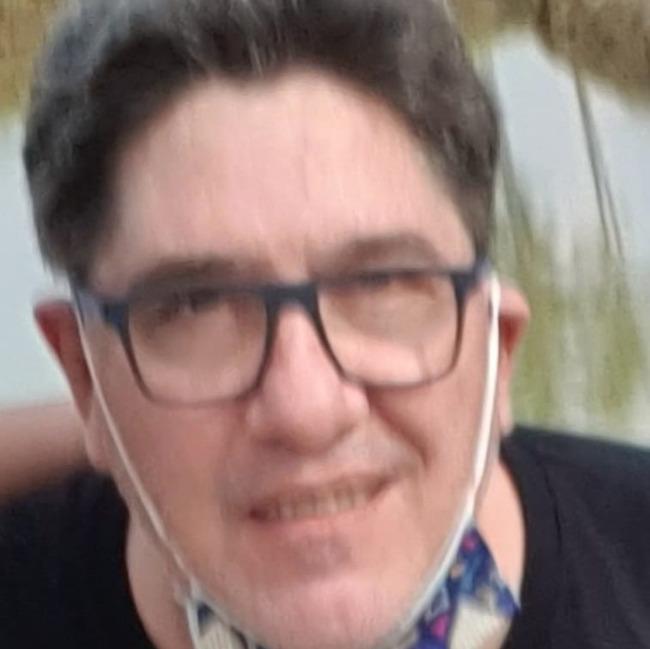 André Coelho (Saldanha da Gama)