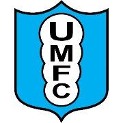 Uruguay Montevideo