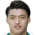 Ritsu Doan