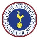 Tricoster Spurs F.C.