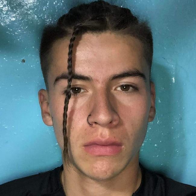 Luis Fernando González Martínez