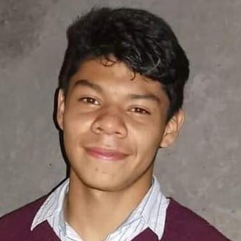 Alan Yael Rodriguez Flores