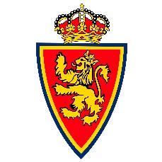 Ïslåm CøüCøü - Real Zaragoza