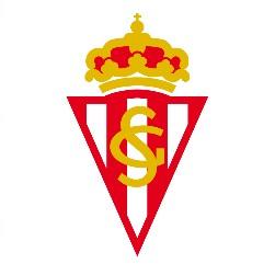 Ben lokman- Sporting Gijón
