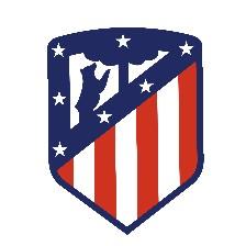 Ñäịm Lămpáŗđ - Atlético Madrid