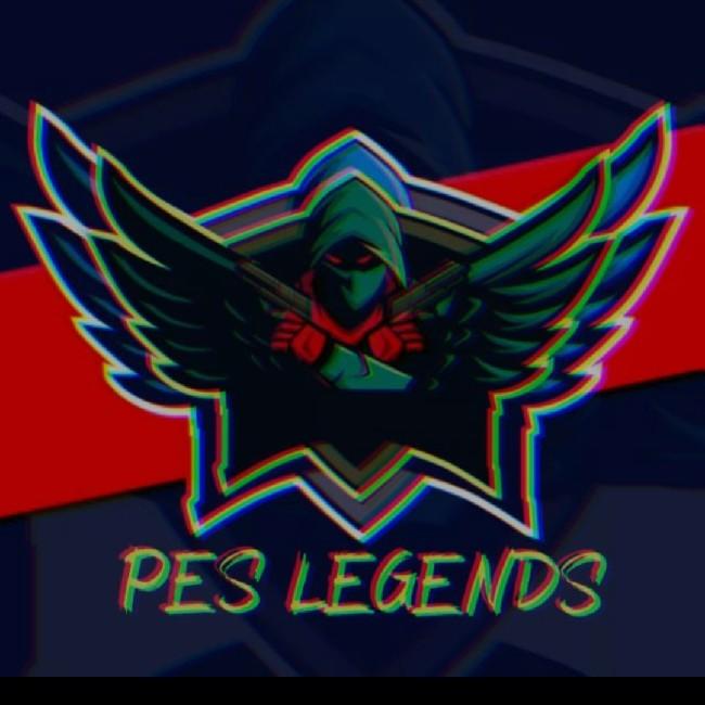 Pes legends crew tournament