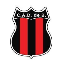 Defensores de Belgrano