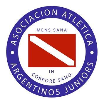 Argentinos Juniors