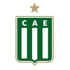 Excursionistas