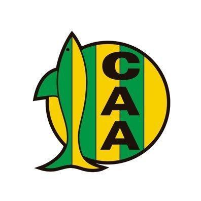 Aldosivi