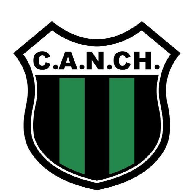 Nueva Chicago