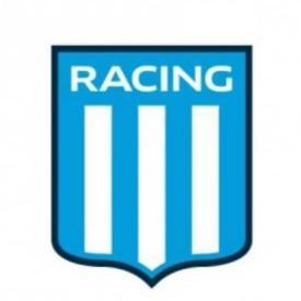 Racing (VALENTIN)