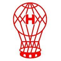 Huracán