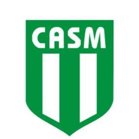 San Miguel