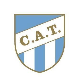 Atlético Tucumán