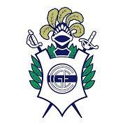 Gimnasia y Esgrima La Plata