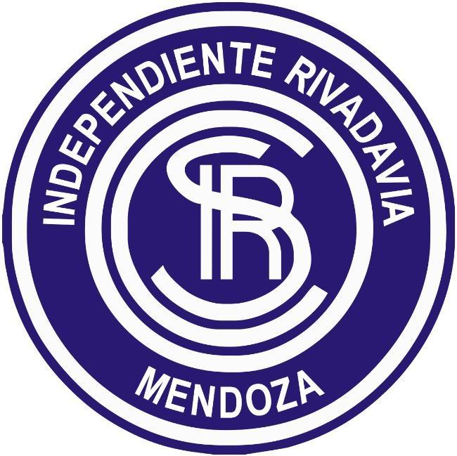 Independiente Rivadavia