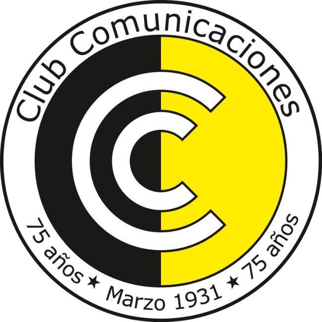 Comunicaciones