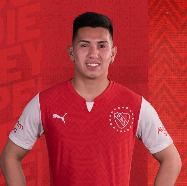 Alan Velasco