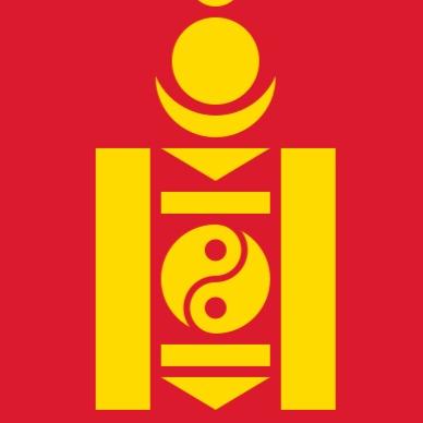 Mongolia FC