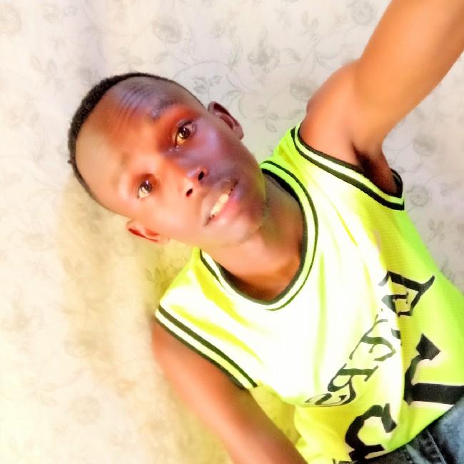 Manu jr