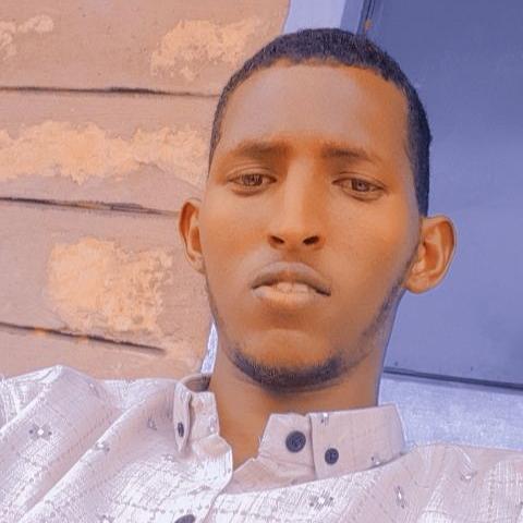 Arshad