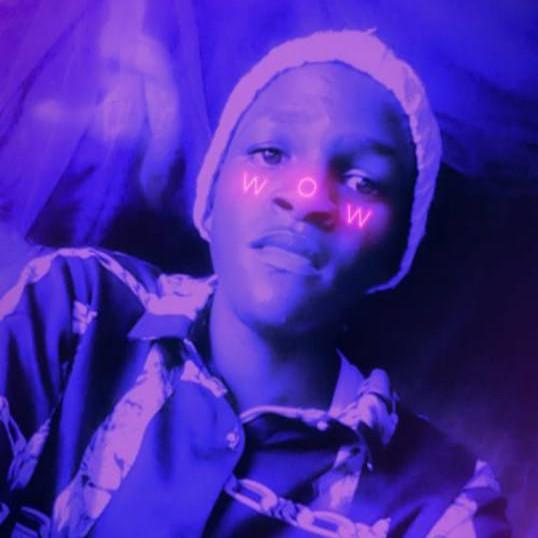 Davii7