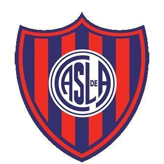 San Lorenzo