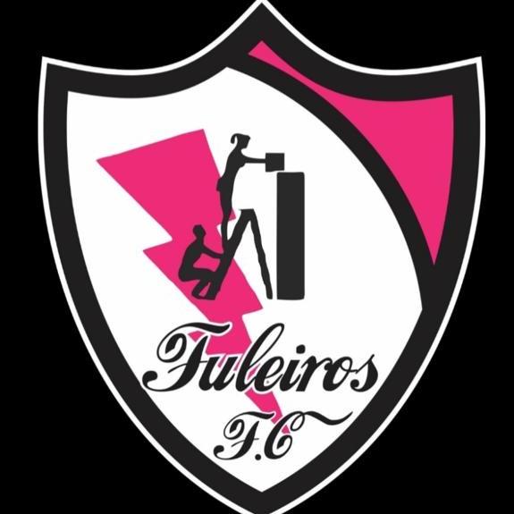 Fuleiros fc