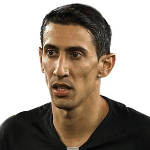 Di Maria