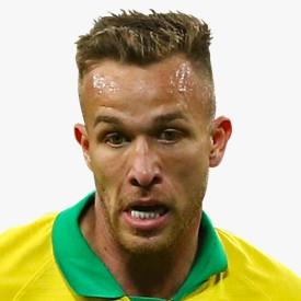 Arthur