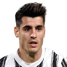 Morata