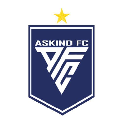 Askind