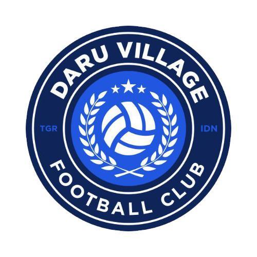 Daru Village