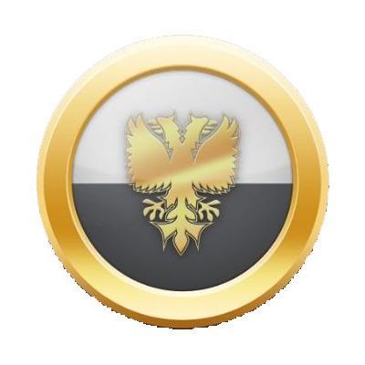 SisiTara