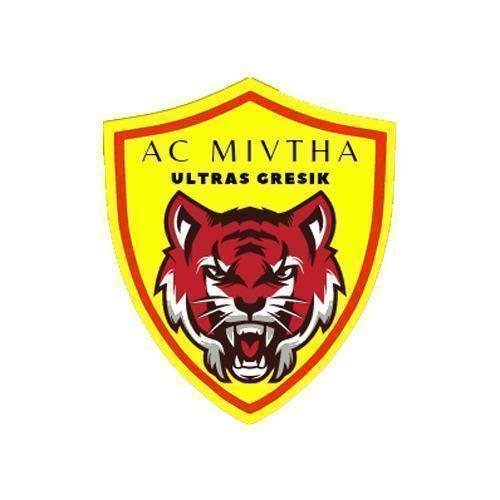 Ac Mivtha Gresik