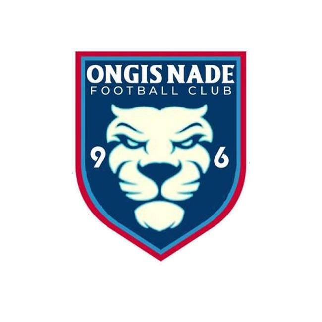 SSB Ongis Nade