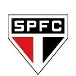 São Paulo