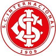 Internacional