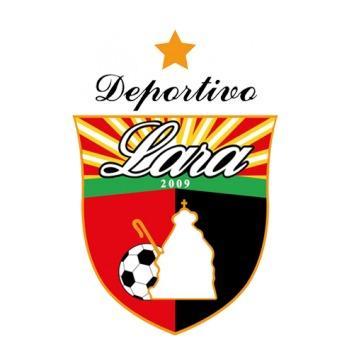 Deportivo Lara