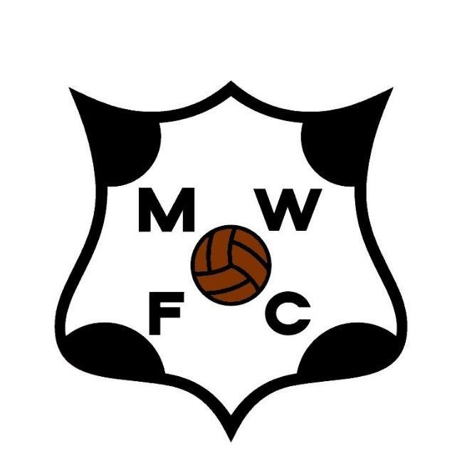 Montevideo Wanderers