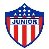Junior