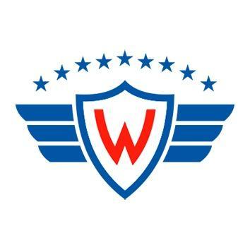 Jorge Wilstermann