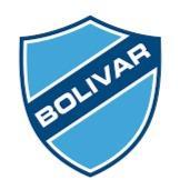 Bolívar