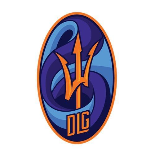 Deportivo La Guaira