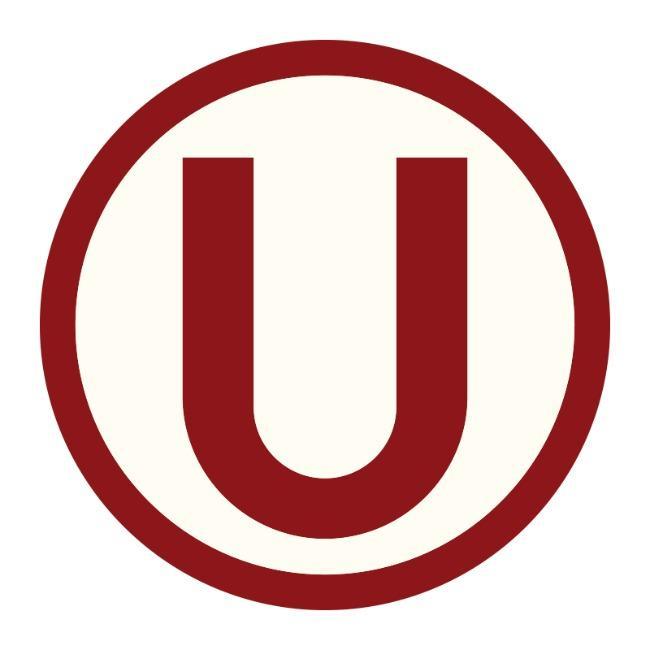 Universitario