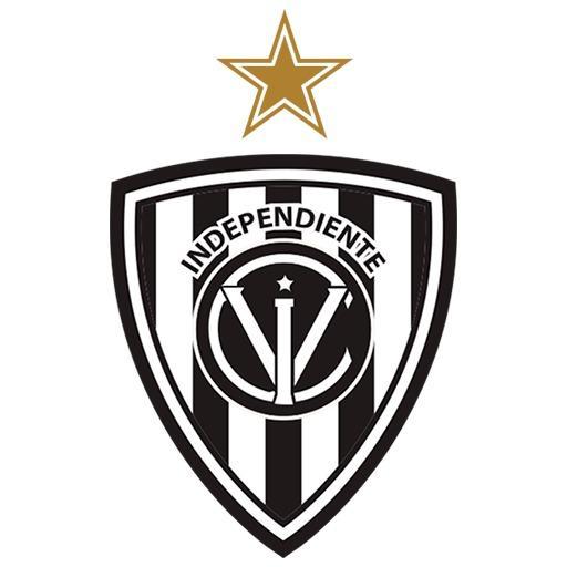 Independiente del Valle