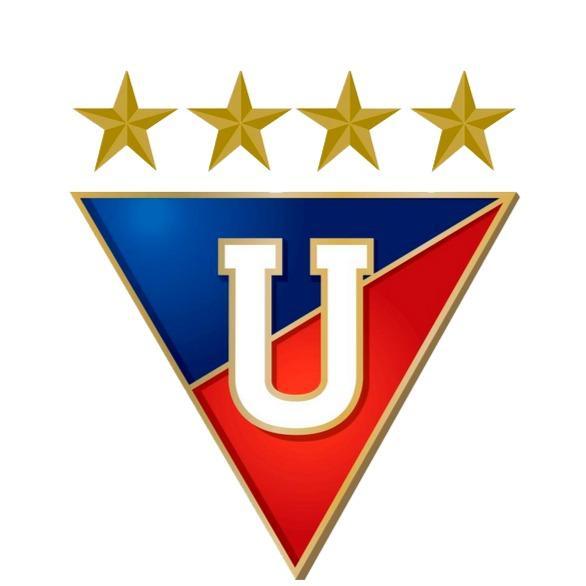 Liga Deportiva Universitaria de Quito