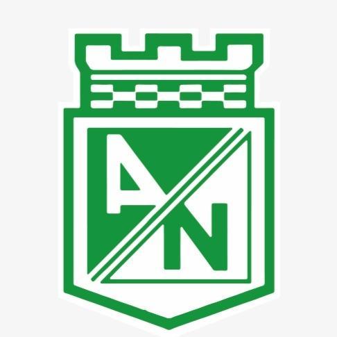 Atlético Nacional